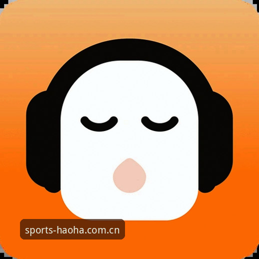 为什么登录iOS版浩瀚体育链接网址官网，等待时间反而变短了？