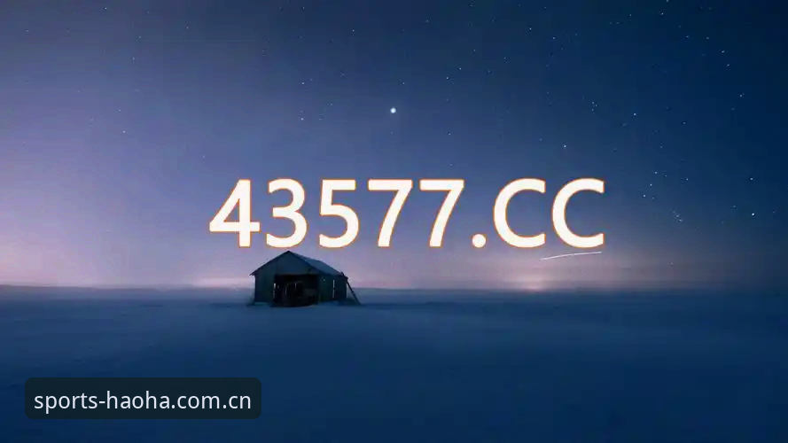 浩瀚体育官网登录使用指南全面解析：从V3客户端到多设备同步的避坑手册